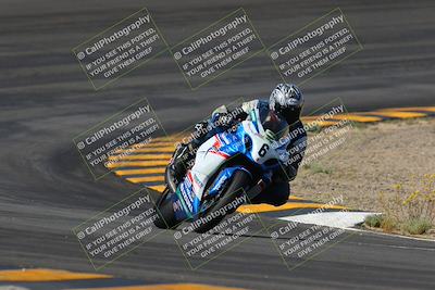 media/Apr-01-2023-2WTD (Sat) [[9aaf6867f7]]/B Group/Session 2 (Bowl Exit)/